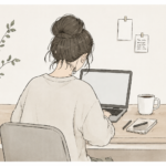 佐藤美咲